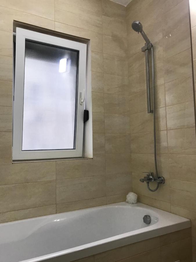 קלוז'-נאפוקה R&S Apartment מראה חיצוני תמונה