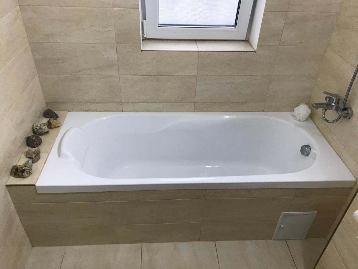 קלוז'-נאפוקה R&S Apartment מראה חיצוני תמונה