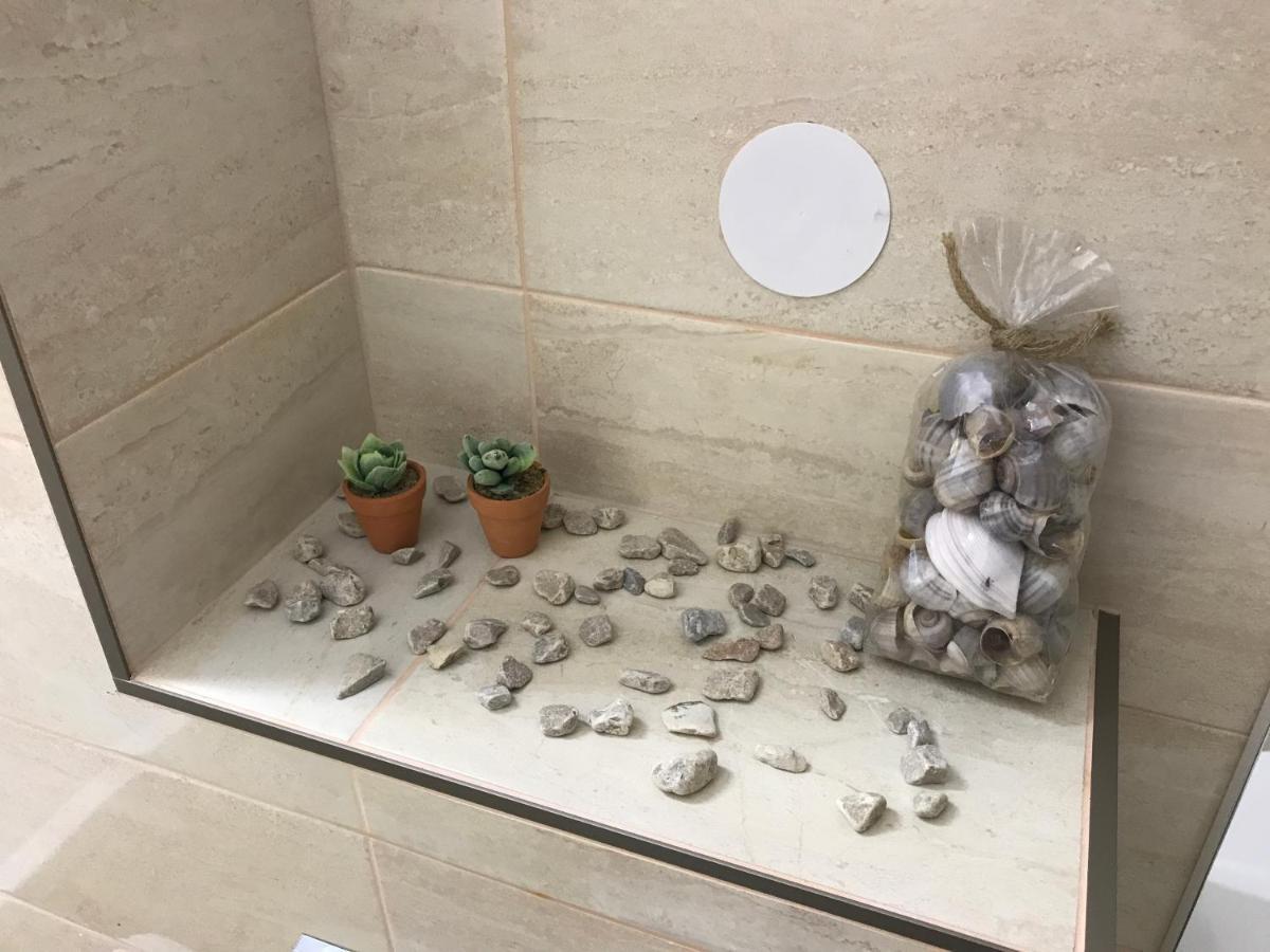 קלוז'-נאפוקה R&S Apartment מראה חיצוני תמונה